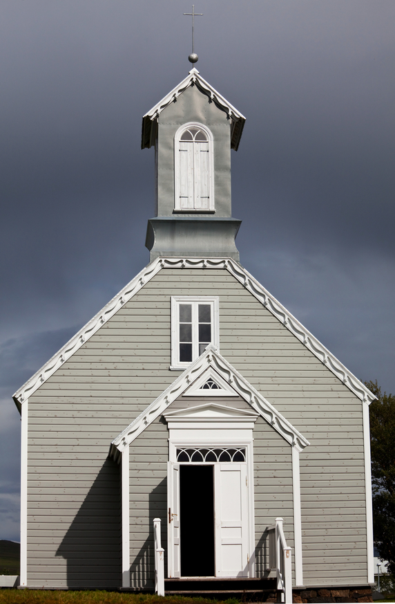 Az Egyház és&nbsp;küldetése..