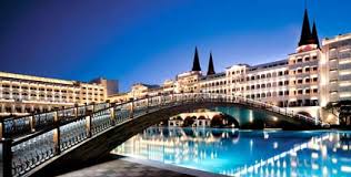 Menekülés a halál elől…