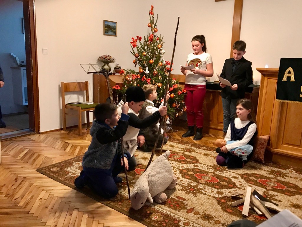 PásztorjátékokIMG_0135