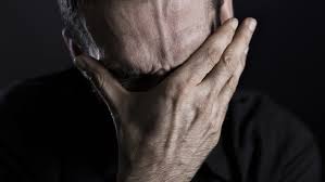 “A szenvedés értelme…”