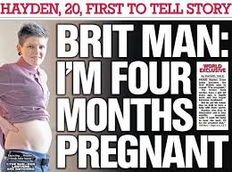 Kifordul a világ önmagából…