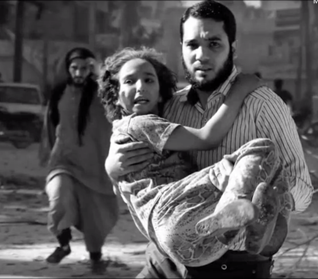 Képernyőfotó 2018-12-31 - 5.24.25