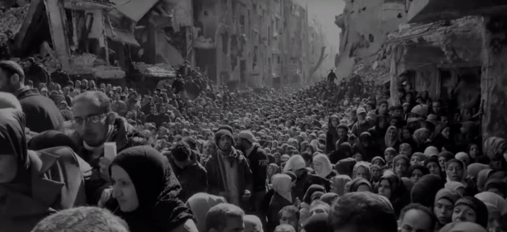 Képernyőfotó 2018-12-31 - 5.27.18