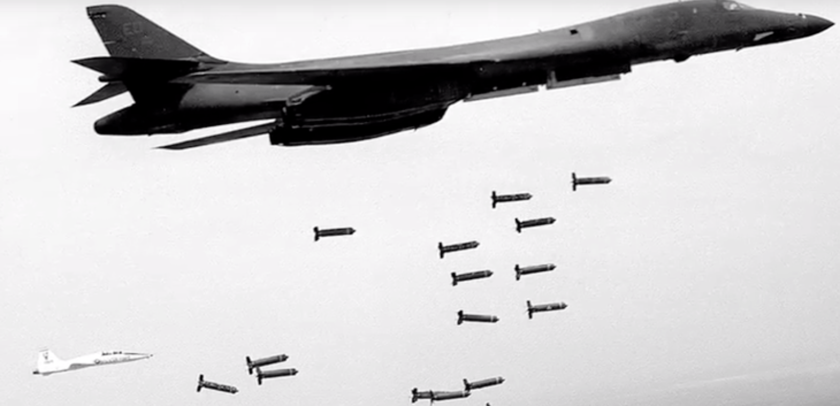 Képernyőfotó 2018-12-31 - 5.28.38