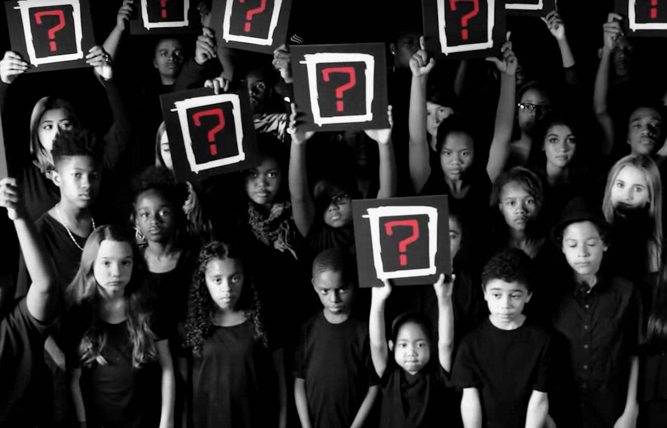 Képernyőfotó 2018-12-31 - 5.29.46