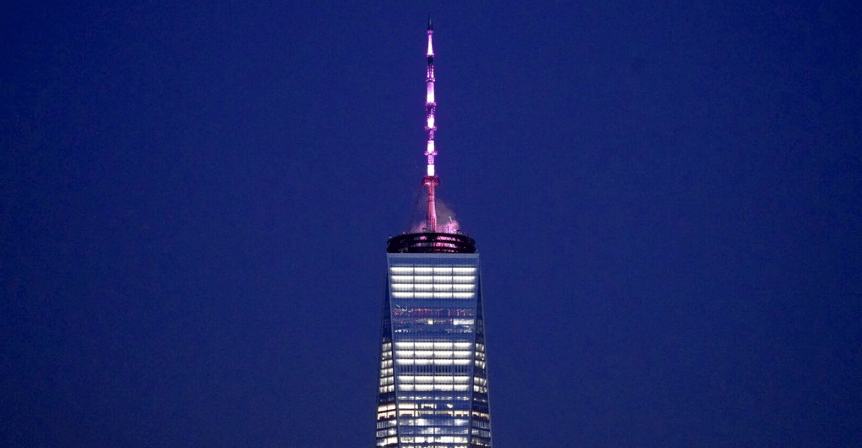 képernyőfotó 2019-01-28 - 19.36.34