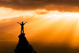 Biblikus siker | IAIN DUGUID&nbsp;írása