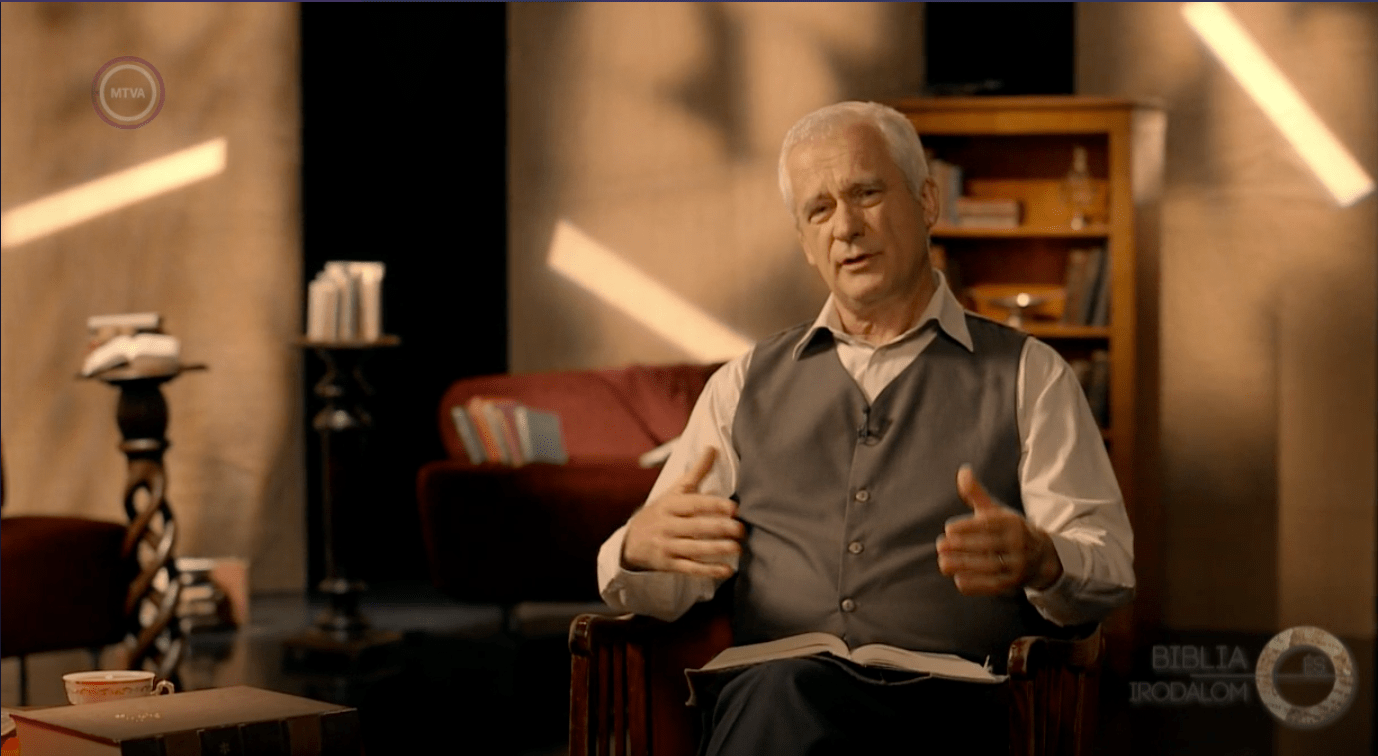 Képernyőfotó 2019-06-16 - 9.22.10