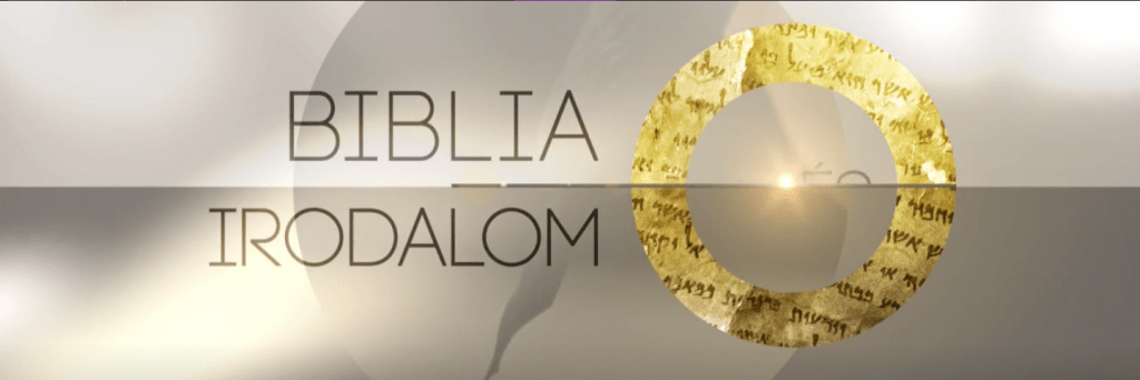 Reggeli áhitat…”soha ne egyezzél bele a&nbsp;rosszba.”