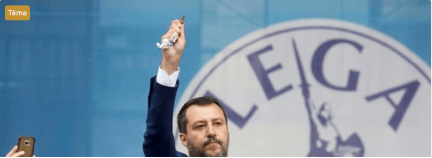 Máriakultusz II. – a vatikán leplezetlenül vallja, hogy&nbsp;Mária=Isten.