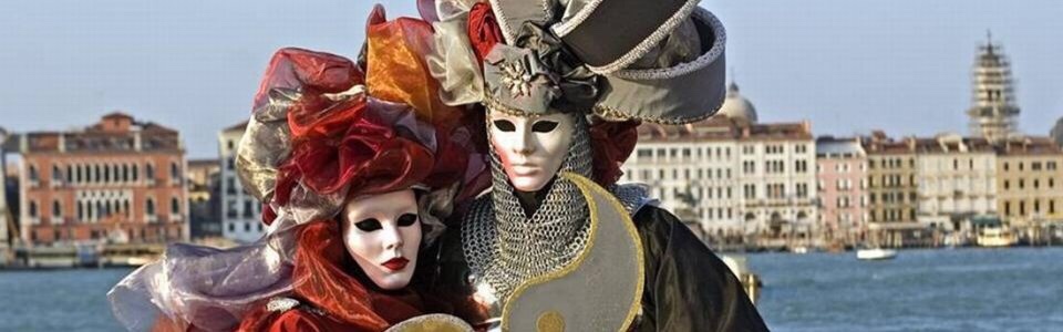 Legyen a görbe út egyenessé! (a mai igehirdetés&nbsp;margójára)