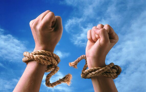 Isten báránya, aki elveszi a világ&nbsp;bűneit…