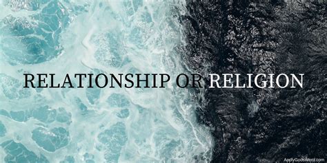 Íme, egy valóban megtért&nbsp;ember…